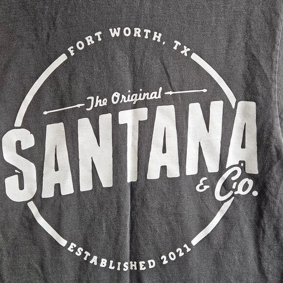 Shaka Wear Garment Dye T-Shirt 100% Cotton Sz S Super Max Heavy Streetwear USA - Picture 9 of 15